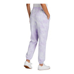 Port & Company LPC140P Women's Beach Wash® Cloud Tie-Dye Sweatpant