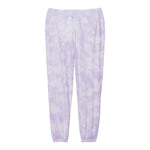 Port & Company LPC140P Women's Beach Wash® Cloud Tie-Dye Sweatpant