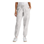 Port & Company LPC140P Women's Beach Wash® Cloud Tie-Dye Sweatpant