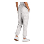 Port & Company LPC140P Women's Beach Wash® Cloud Tie-Dye Sweatpant