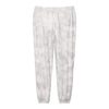Port & Company LPC140P Women's Beach Wash® Cloud Tie-Dye Sweatpant