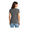 Port & Company LPC330V Women's Tri-Blend V-Neck Tee