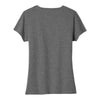 Port & Company LPC330V Women's Tri-Blend V-Neck Tee