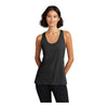 Port & Company LPC380TT Women's Performance Tank