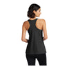 Port & Company LPC380TT Women's Performance Tank