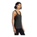 Port & Company LPC380TT Women's Performance Tank