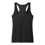 Port & Company LPC380TT Women's Performance Tank