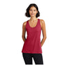 Port & Company LPC380TT Women's Performance Tank