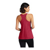 Port & Company LPC380TT Women's Performance Tank