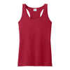 Port & Company LPC380TT Women's Performance Tank