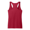 Port & Company LPC380TT Women's Performance Tank