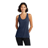Port & Company LPC380TT Women's Performance Tank