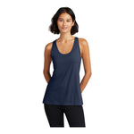 Port & Company LPC380TT Women's Performance Tank