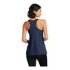 Port & Company LPC380TT Women's Performance Tank