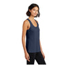 Port & Company LPC380TT Women's Performance Tank