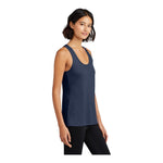 Port & Company LPC380TT Women's Performance Tank