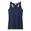 Port & Company LPC380TT Women's Performance Tank