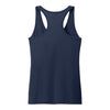 Port & Company LPC380TT Women's Performance Tank