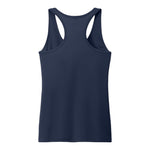 Port & Company LPC380TT Women's Performance Tank