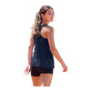 Port & Company LPC380TT Women's Performance Tank