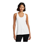 Port & Company LPC380TT Women's Performance Tank