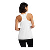 Port & Company LPC380TT Women's Performance Tank