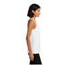 Port & Company LPC380TT Women's Performance Tank