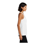 Port & Company LPC380TT Women's Performance Tank