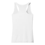 Port & Company LPC380TT Women's Performance Tank