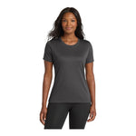Port & Company LPC380 Women's Performance Tee