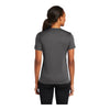 Port & Company LPC380 Women's Performance Tee