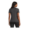 Port & Company LPC380 Women's Performance Tee