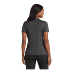 Port & Company LPC380 Women's Performance Tee