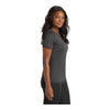 Port & Company LPC380 Women's Performance Tee
