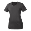 Port & Company LPC380 Women's Performance Tee