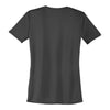 Port & Company LPC380 Women's Performance Tee