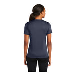Port & Company LPC380 Women's Performance Tee