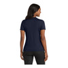 Port & Company LPC380 Women's Performance Tee