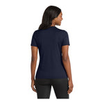 Port & Company LPC380 Women's Performance Tee