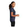 Port & Company LPC380 Women's Performance Tee
