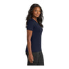 Port & Company LPC380 Women's Performance Tee