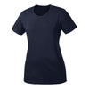 Port & Company LPC380 Women's Performance Tee