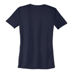 Port & Company LPC380 Women's Performance Tee