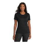 Port & Company LPC380 Women's Performance Tee