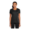 Port & Company LPC380 Women's Performance Tee