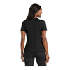 Port & Company LPC380 Women's Performance Tee