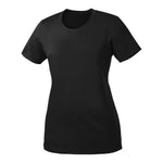 Port & Company LPC380 Women's Performance Tee