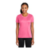 Port & Company LPC380 Women's Performance Tee