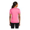 Port & Company LPC380 Women's Performance Tee