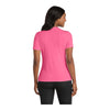 Port & Company LPC380 Women's Performance Tee